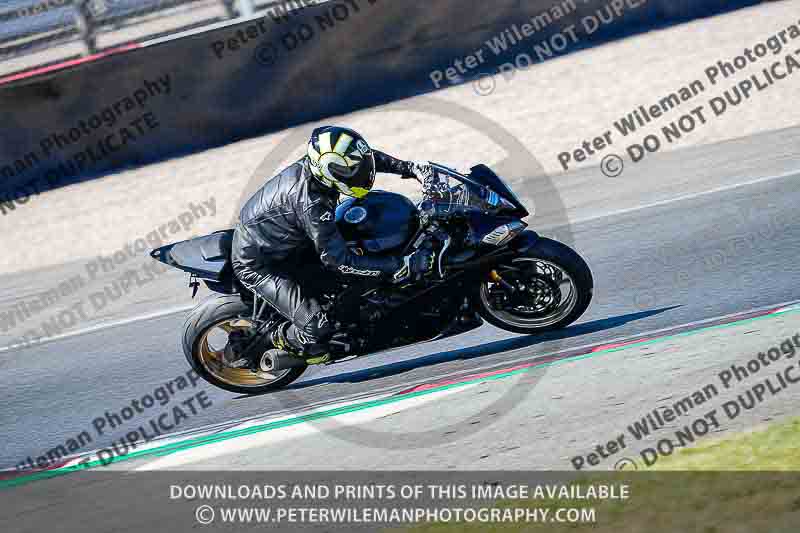 donington no limits trackday;donington park photographs;donington trackday photographs;no limits trackdays;peter wileman photography;trackday digital images;trackday photos